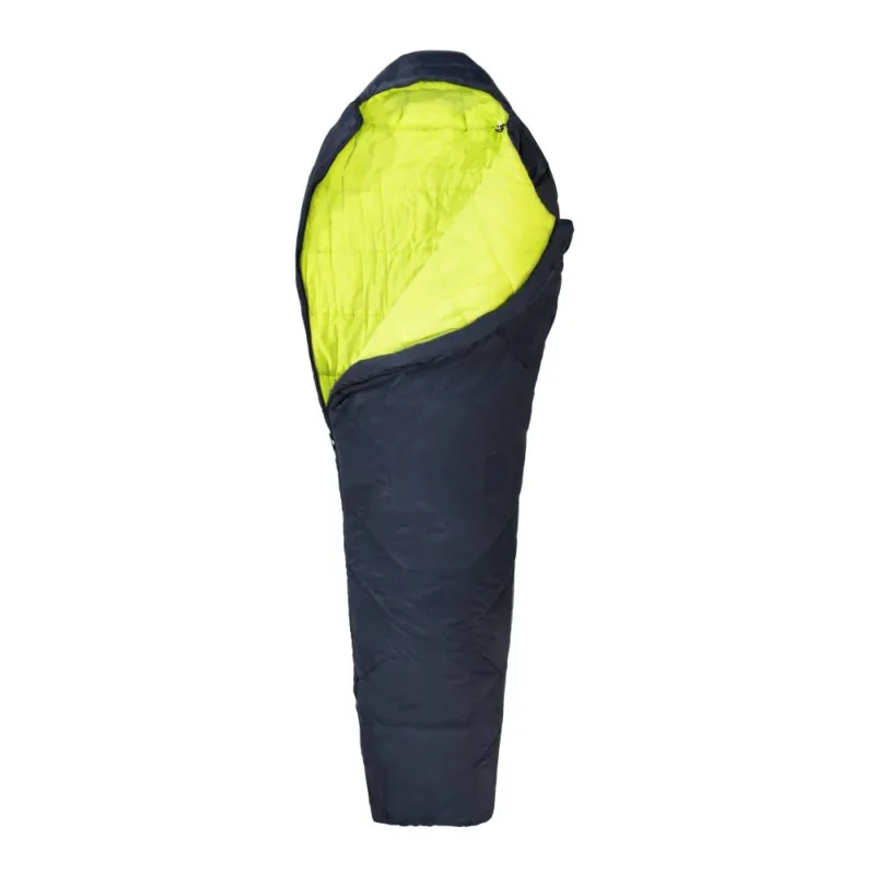 Meilleur Prix Millet Sac de couchage Baikal 1100-4°C/0°C