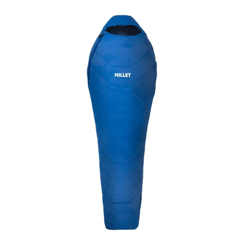 Nouveauté Millet Sac de couchage Baikal 750 5°C