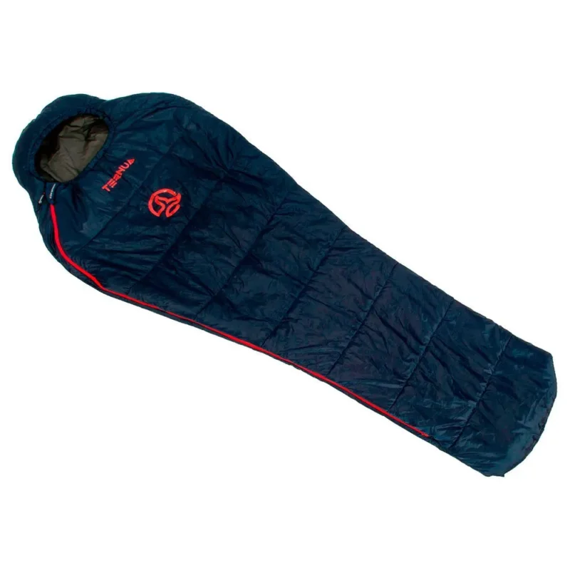 Ternua Sac de couchage Bandon 120 Prix Réduit