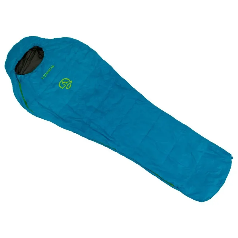 Dernier Modèle Ternua Sac de couchage Bandon 60