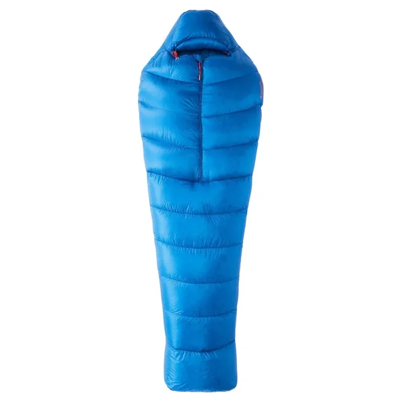 Promotion Marmot Sac de couchage Bantamweight 15