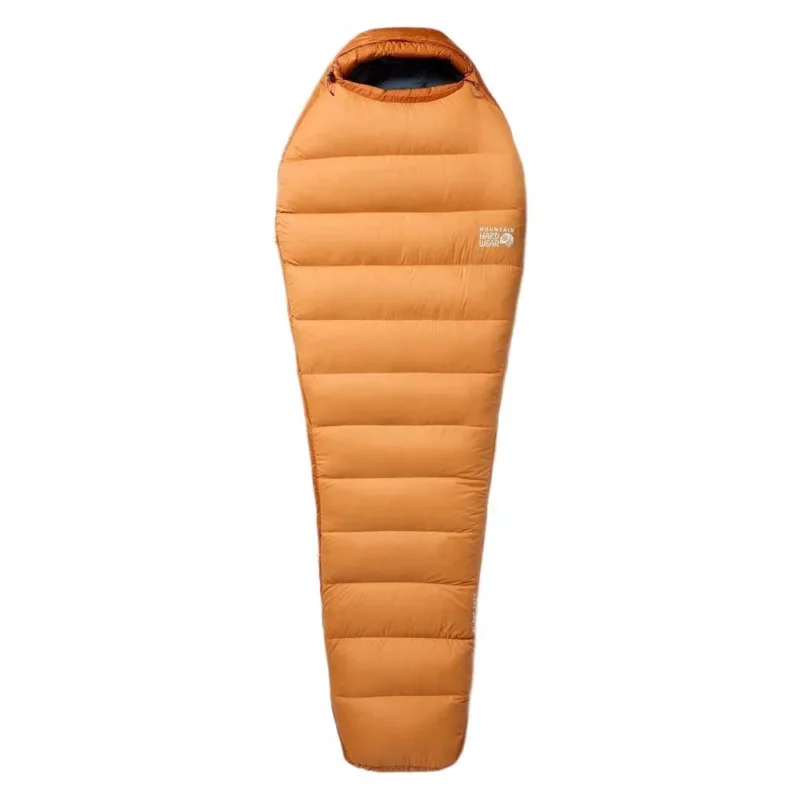 Satisfait Ou Remboursé Mountain Hardwear Sac de couchage Bishop™ Pass™ 0F/-18C