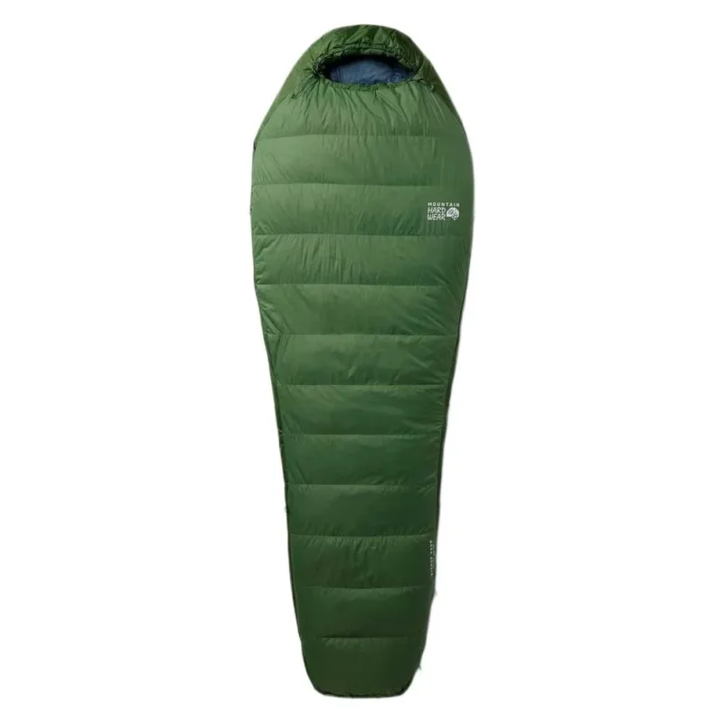 Mountain Hardwear Sac de couchage Bishop™ Pass™ 30F/-1C Seulement Aujourd'hui