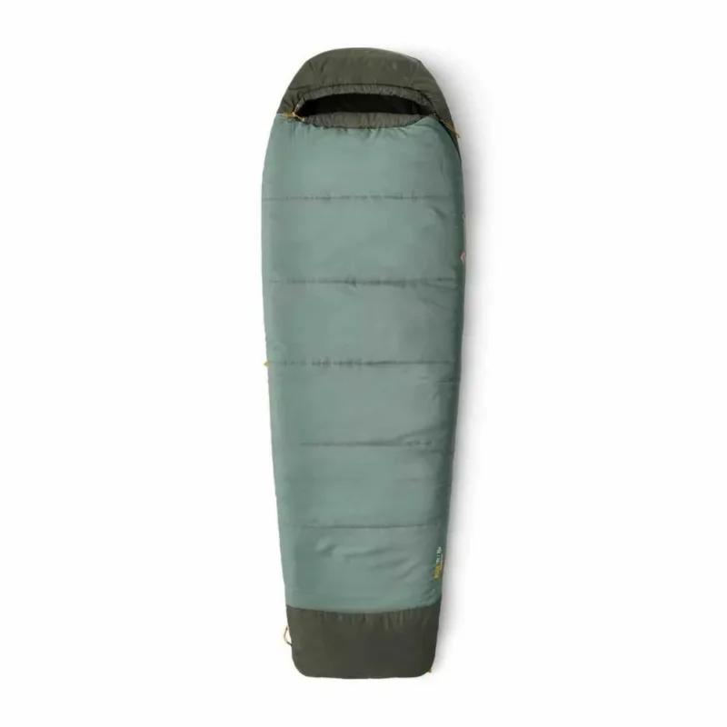Sea To Summit Sac de couchage Boab-1C Nouvel Arrivage