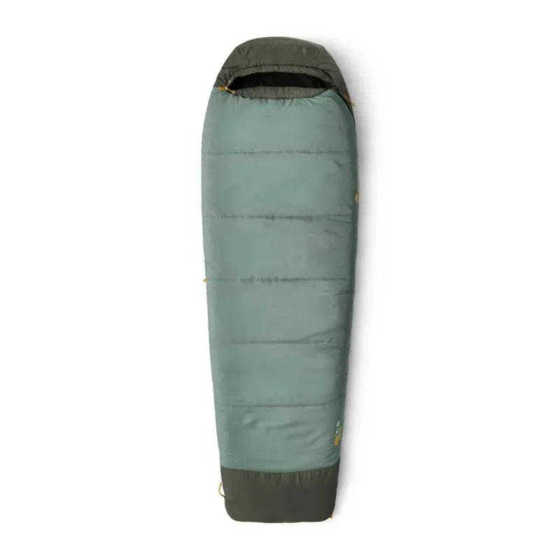 Soldes Sea To Summit Sac de couchage Boab-9C