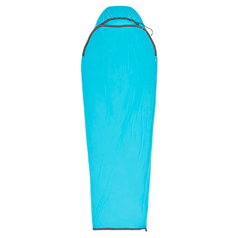 Sea To Summit Sac de couchage Breeze Prix Choc