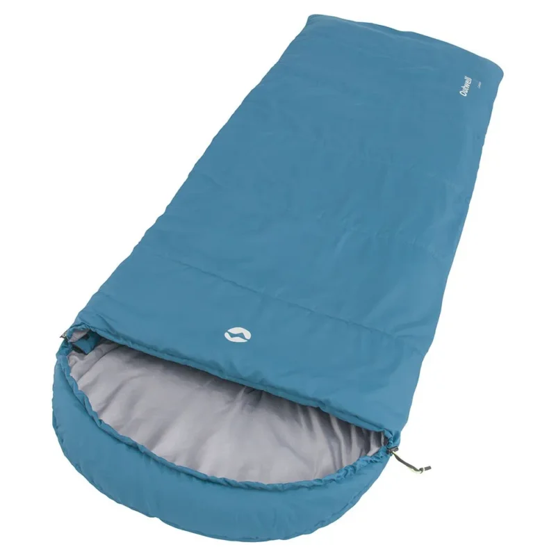 Outwell Sac de couchage Campion Nouveauté
