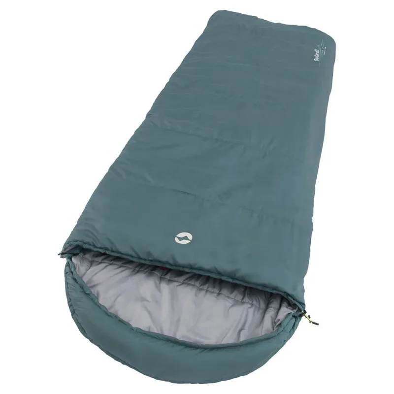 Outwell Sac de couchage Campion Lux Must-Have