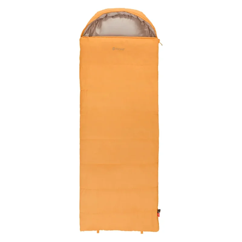Outwell Sac de couchage Campion Prime Bon Plan