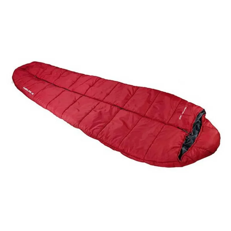 High Peak Sac de couchage Century 300 Achat Immédiat