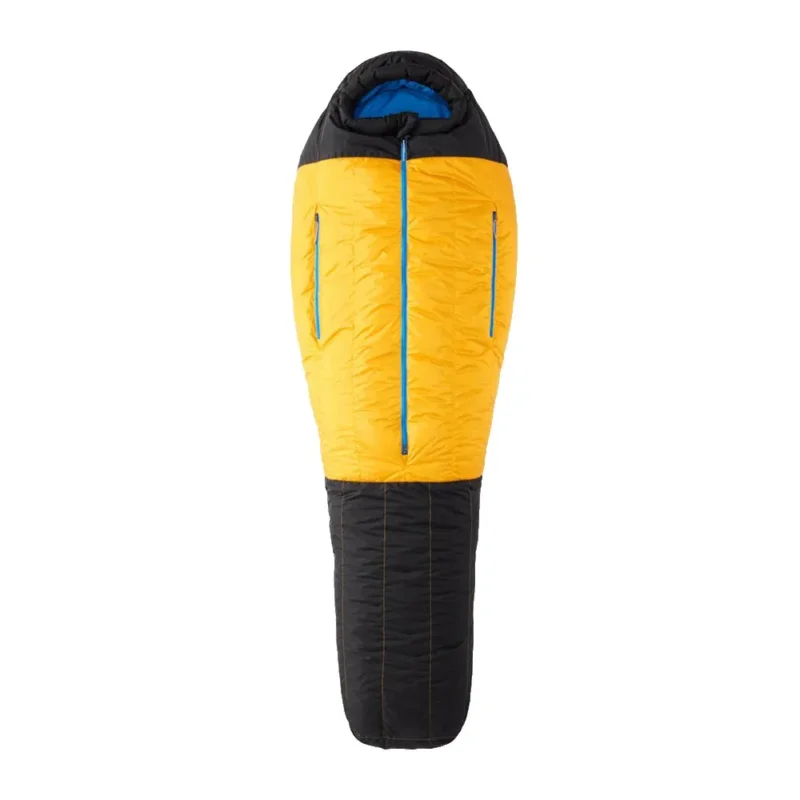 Marmot Sac de couchage Col Pas Cher