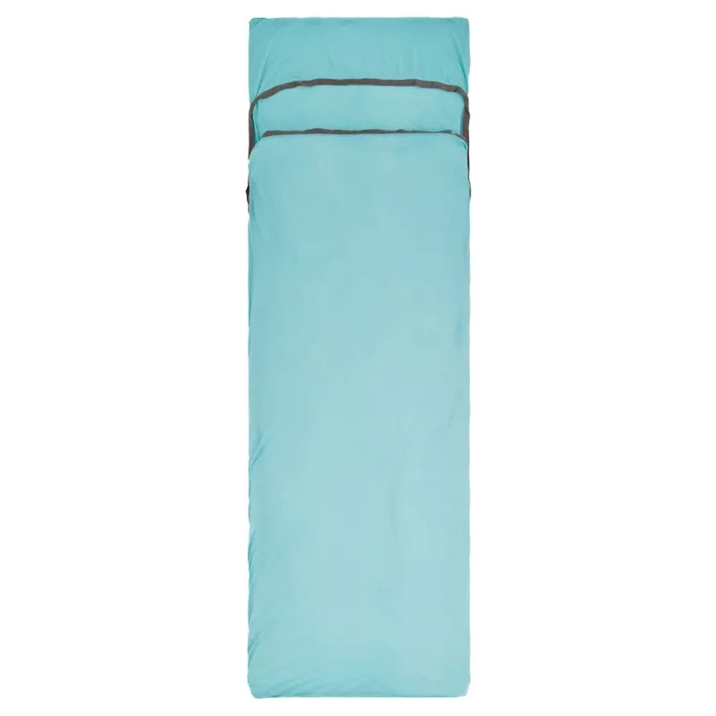 Sea To Summit Sac de couchage Comfort Top Vente