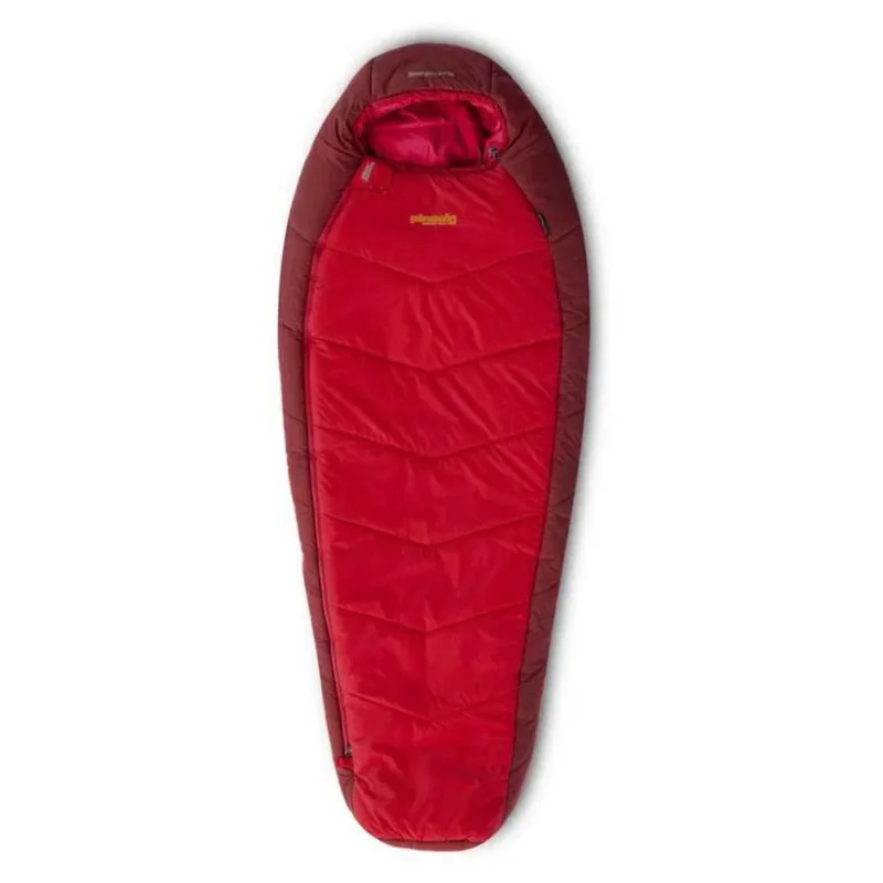 Pinguin Sac de couchage Comfort Junior Satisfait Ou Remboursé