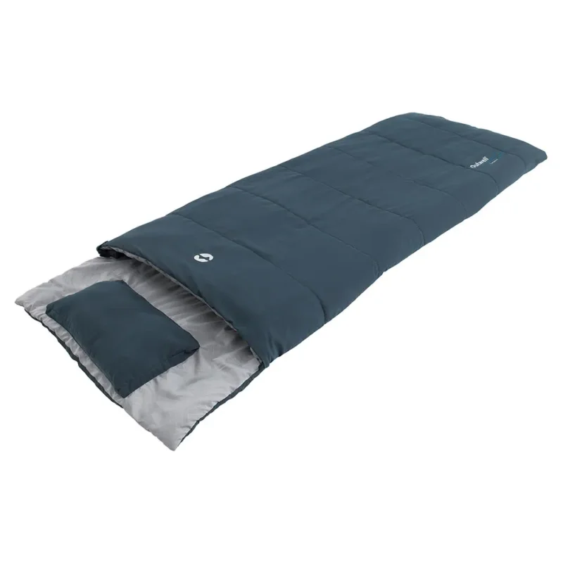 Haute Qualité Outwell Sac de couchage Companion