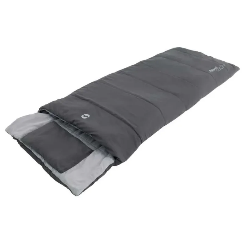 Meilleur Prix Outwell Sac de couchage Companion Lux