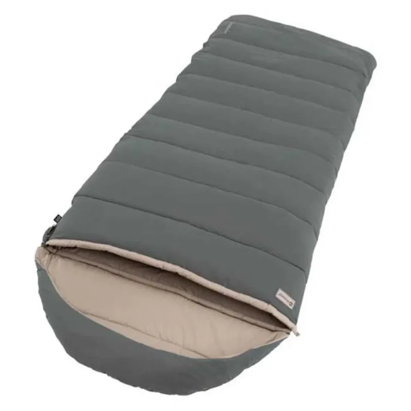 Prix Cassé Outwell Sac de couchage Constellation Compact