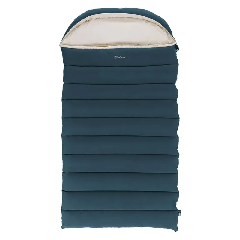 Outwell Sac de couchage Constellation Lux XL Nouvel Arrivage