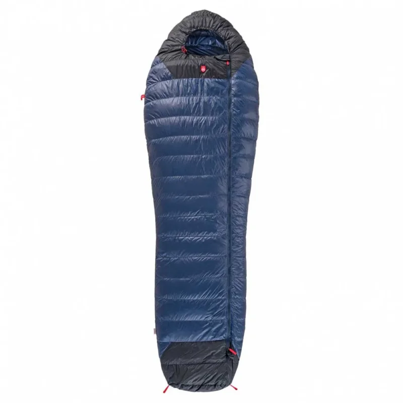 Pajak Sac de couchage Core 550 Top Vente