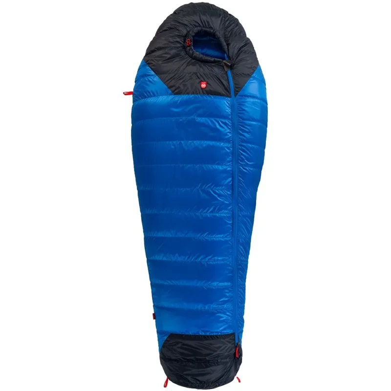 Pajak Sac de couchage Core 750 Commande En Gros