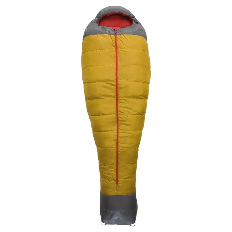 Robens Sac de couchage Couloir 350-4°C Petit Prix