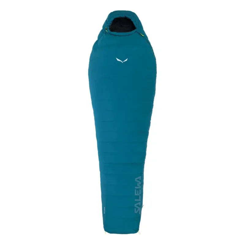 Satisfait Ou Remboursé Salewa Sac de couchage Diadem Mild