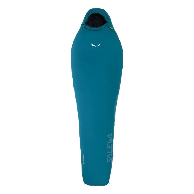 Salewa Sac de couchage Diadem Warm Offre Du Jour