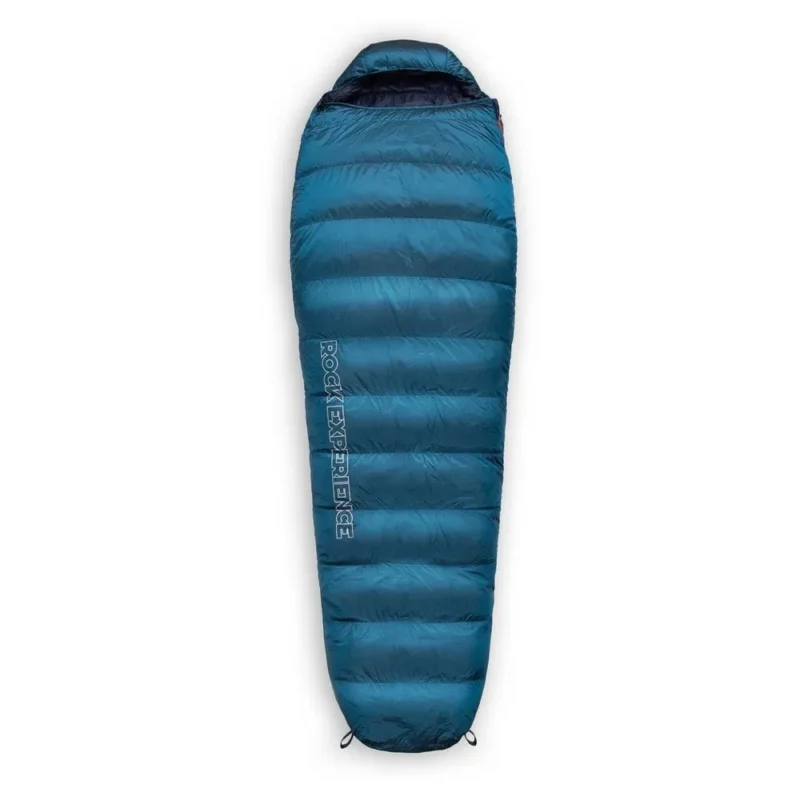 Rock Experience Sac de couchage Drago 220 Acheter Direct