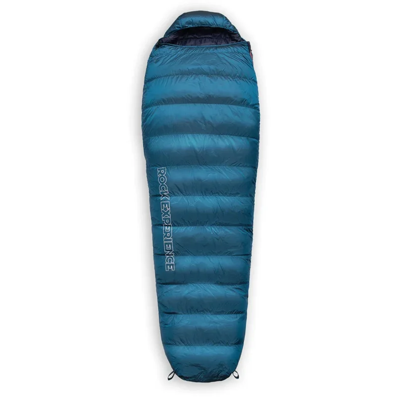 Commande En Gros Rock Experience Sac de couchage Drago 520