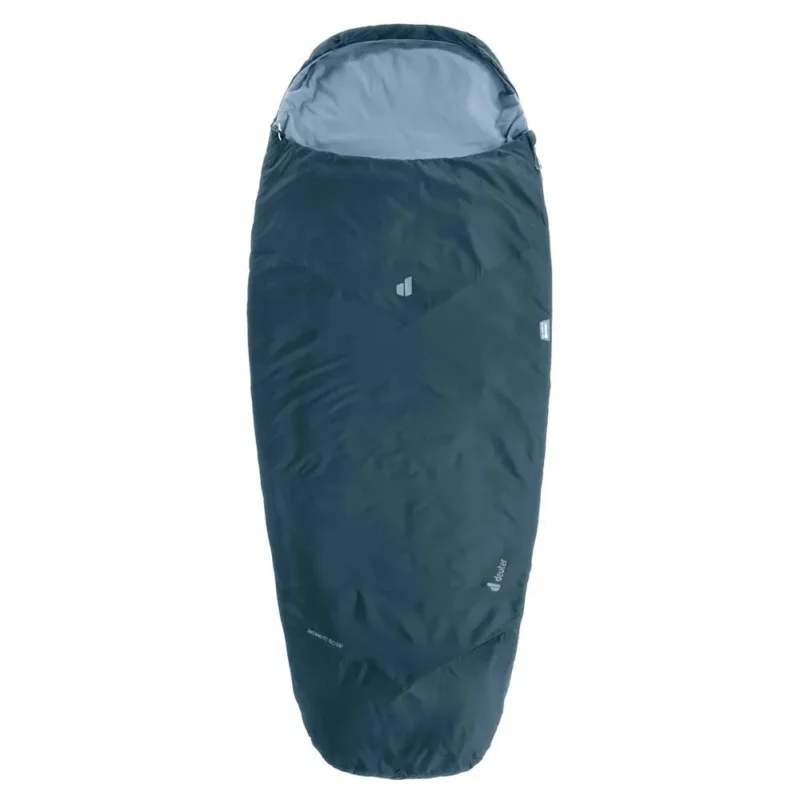 Jusqu'à Épuisement Des Stocks Deuter Sac de couchage Dreamlite 15C/59F