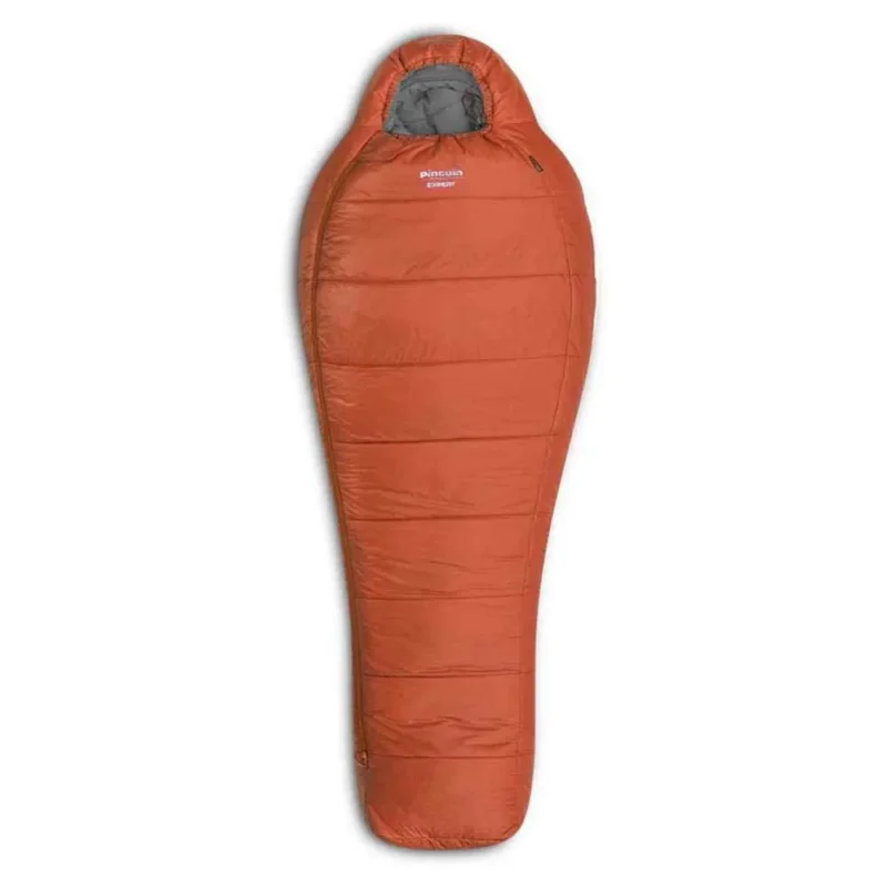 Nouveauté Pinguin Sac de couchage Expert