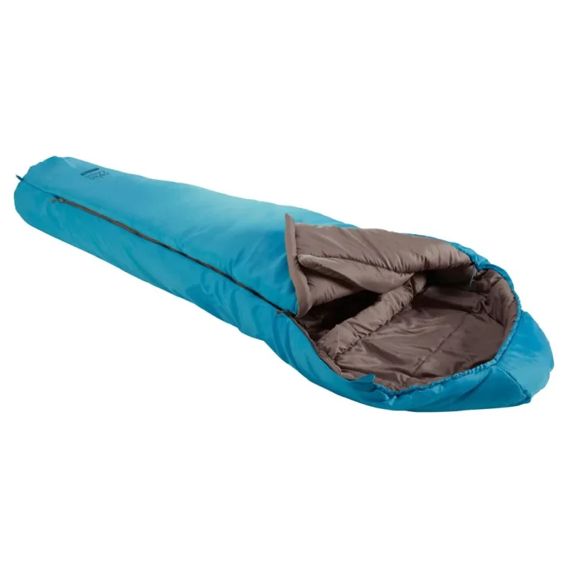 Grand Canyon Sac de couchage Fairbanks 190 Petit Prix