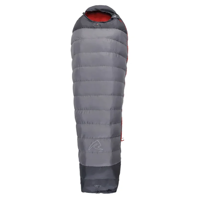 Robens Sac de couchage Gully 300 +4°C Bon Marché