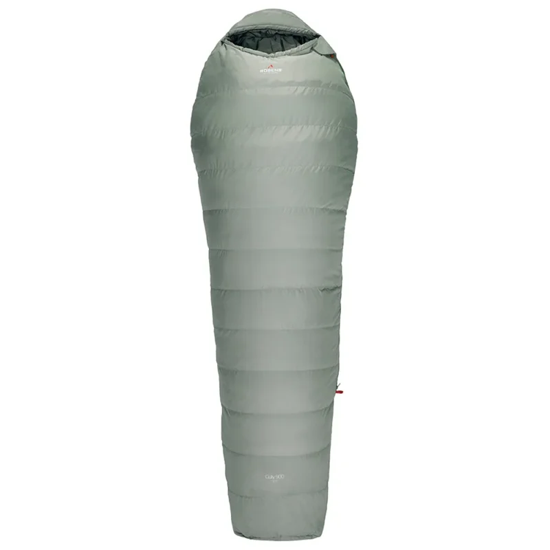 Robens Sac de couchage Gully 900 -10°C Offre Limitée