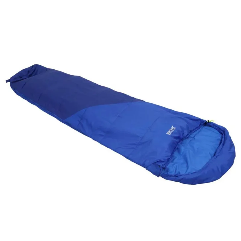Regatta Sac de couchage Hilo v2 200 Meilleure Vente