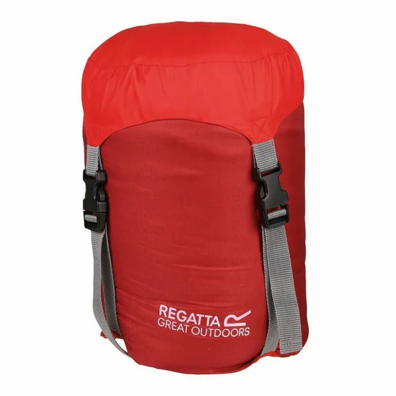 Regatta Sac de couchage Hilo v2 300 Réduction