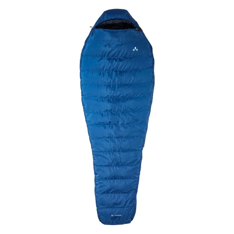 Commande En Gros VAUDE Sac de couchage Hochgrat 700 XL DWN