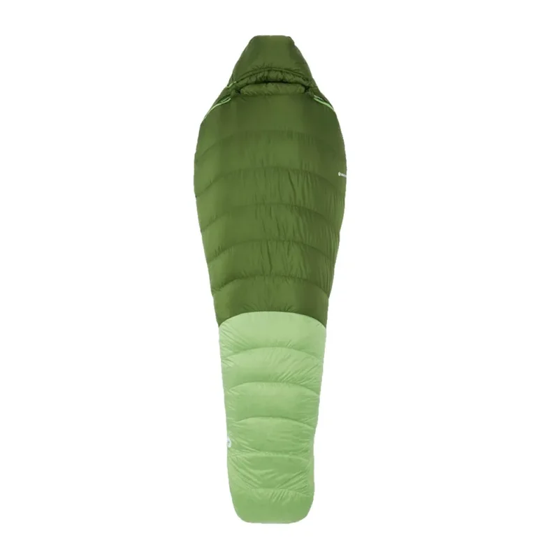 Marmot Sac de couchage Hydrogen M14403 Marque