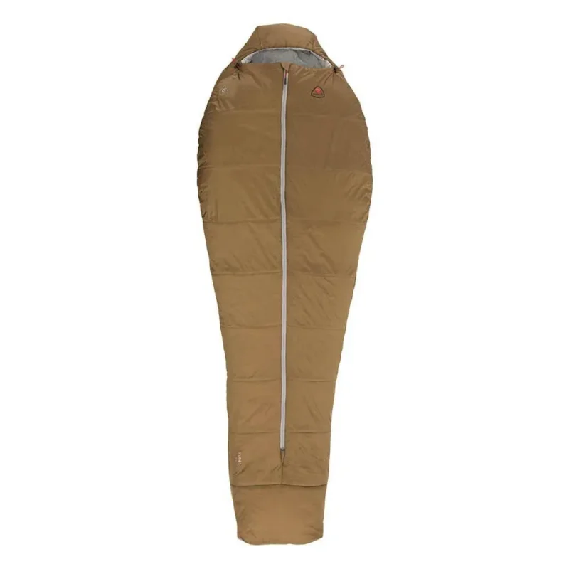 Robens Sac de couchage Icefall I -4ºC Prix Choc