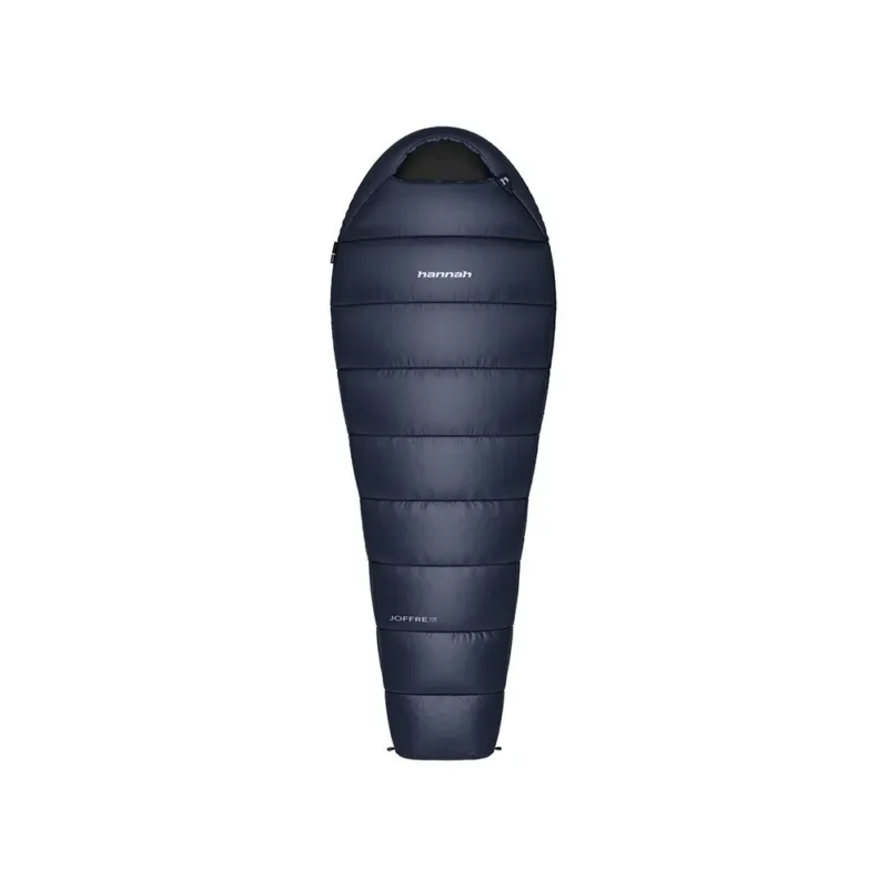 Dernière Chance Hannah Sac de couchage Joffre 200 Long