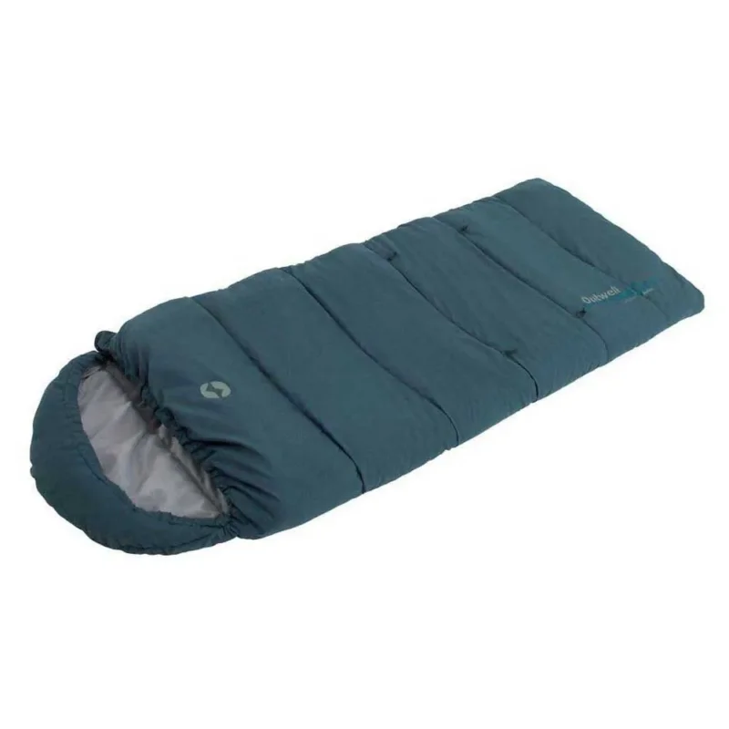 Outwell Sac de Couchage Junior Campion Prix Choc