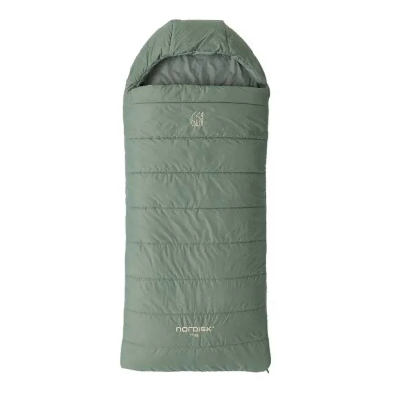 Nordisk Sac de Couchage Junior Frigg Seulement Aujourd'hui