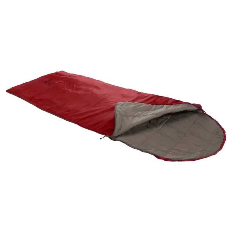 Grand Canyon Sac de couchage Kayenta 190 Offre Limitée