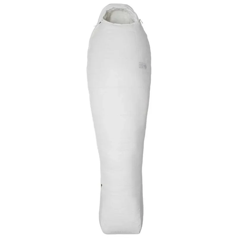 Mountain Hardwear Sac de couchage Lamina ECO AF 15F/-9ºC Paiement Sécurisé