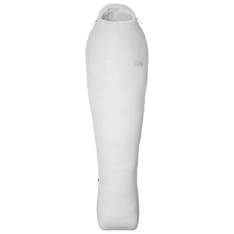 Top Vente Mountain Hardwear Sac de couchage Lamina ECO AF 30F/-1ºC