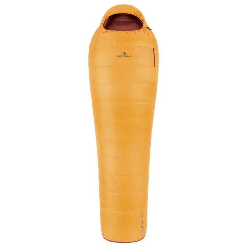 Authentique Ferrino Sac de couchage Light Tech 800