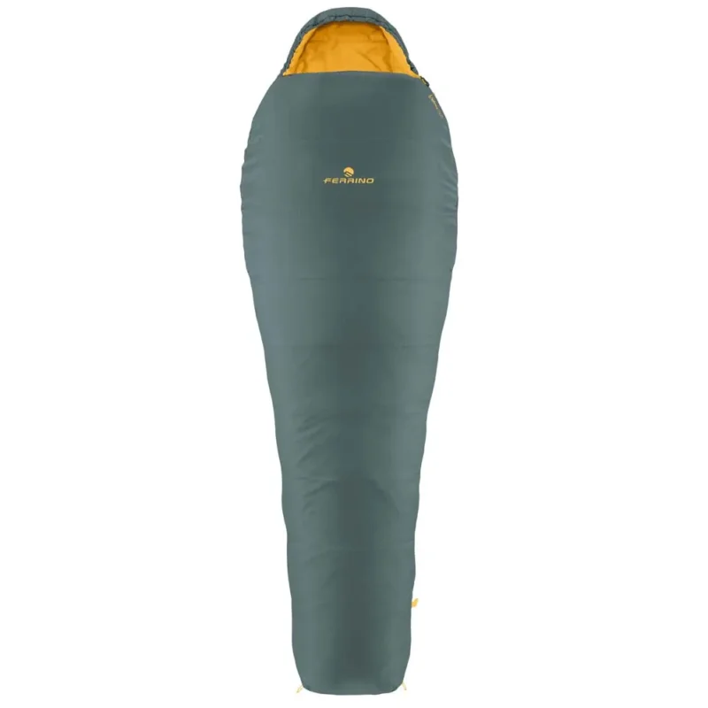 Ferrino Sac de couchage Lightec SM 1100 Nouveauté