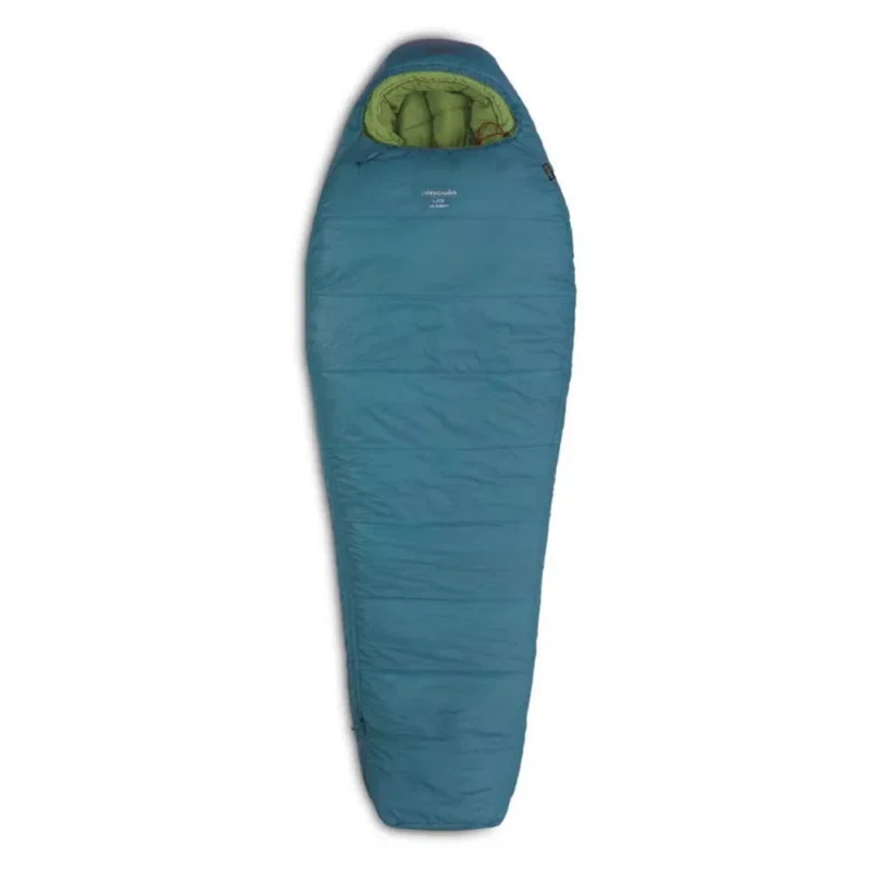Pinguin Sac de couchage Lite Mummy CCS 195 Promotion Saisonnière