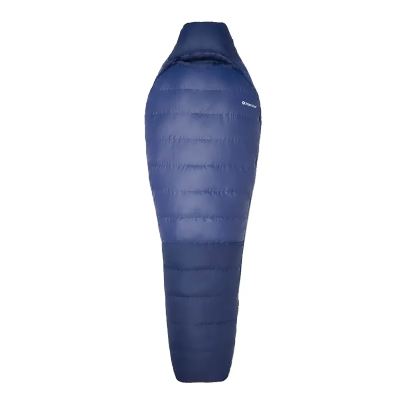 Marmot Sac de couchage Mad River 15 Marque