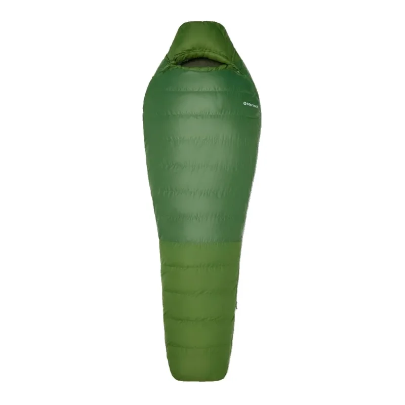 Marmot Sac de couchage Mad River 30 Offre Exclusive