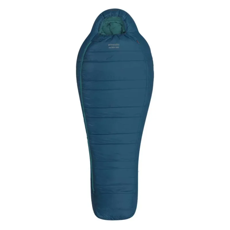Prix Bas Pinguin Sac de couchage Magma 630